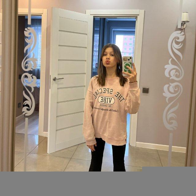 Никулька🫶🏻