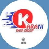 Raya Gruop antalya