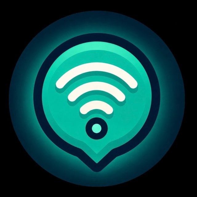 فیلترشکن پینگچی