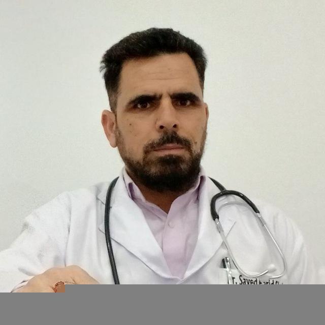 Dr.Rafiee دکتر رفیعی