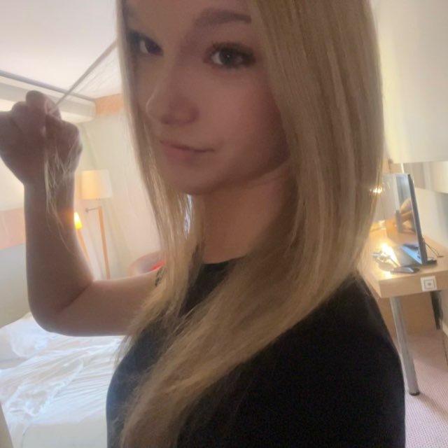 nassttyy ’