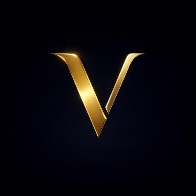 Versia Music