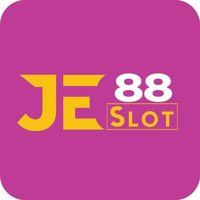JES88 博彩速递 CHANNEL 🇱🇷