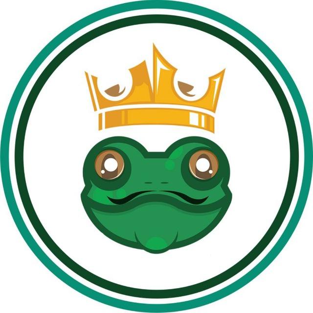 الخال الصفحة الأصلية 🐸