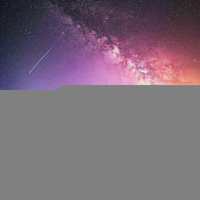 Telegram profili uchun rasmlar💣👑