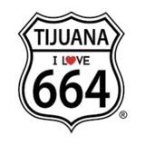 Tijuana reseñas al chile