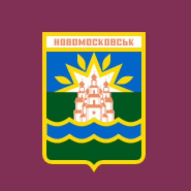 🇺🇦 Новини міста Самар, України, Світу