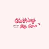 🎀🛍Clothing by saw🛍️🎀