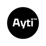 Ayti - IT Jobs
