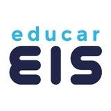 educarEIS