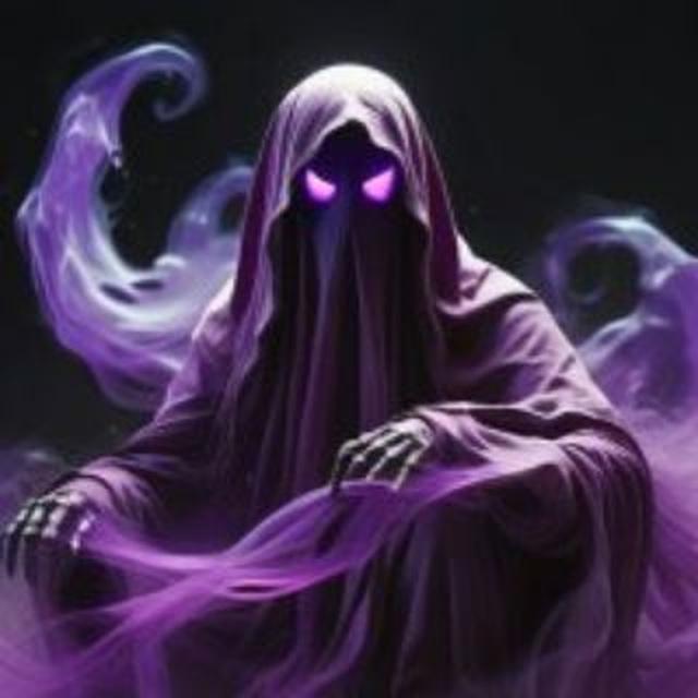 TRAVAXBJKV
