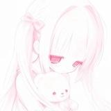 小蛋糕の窝