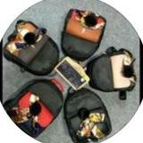 optom.sumka_almaty
