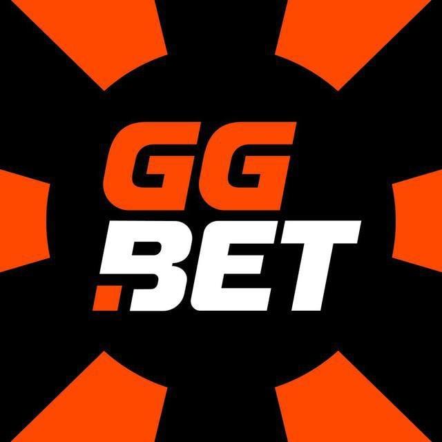 SLOTOR777 ♛ GGBET ♛ VEGAS
