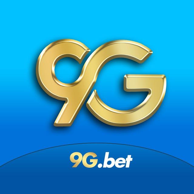 9G.BET AGENT CHANNEL