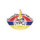 شركة النفط اليمنية (YPC)