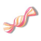 CandySwap糖果交易所交流群