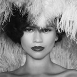 Зендея/Zendaya