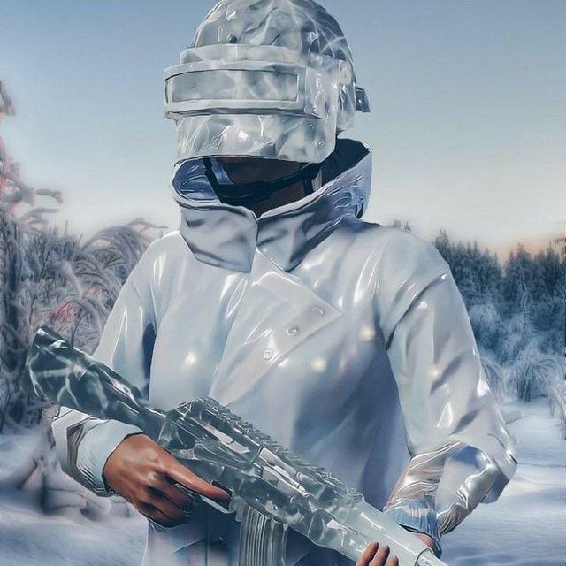 Pubg17.MARKET