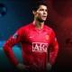 RONALDO PRONO 🐐🇵🇹