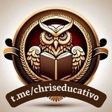 CURSOS - CHRIS Educativo