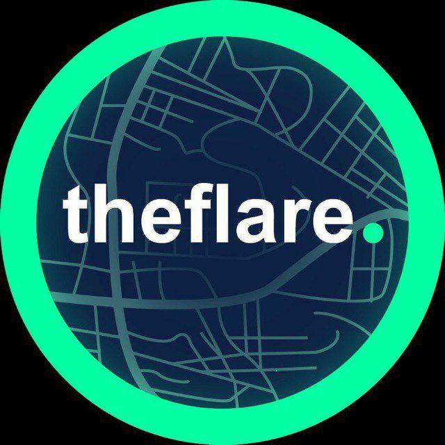 The Flare News