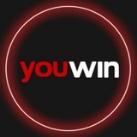 Youwin Resmi