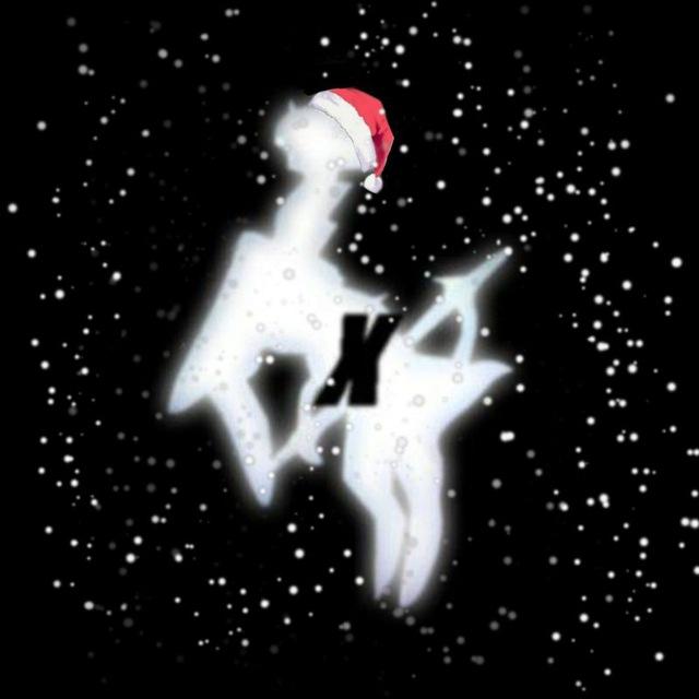 🎄Arceus X Scripts🎄