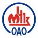 Мозырский нефтепереработчик