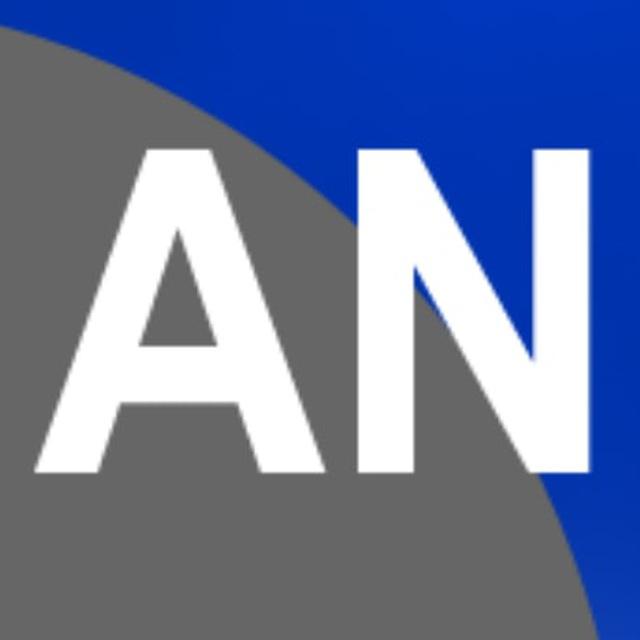 Armageddon News