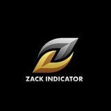 ZACK INDICATOR 💵