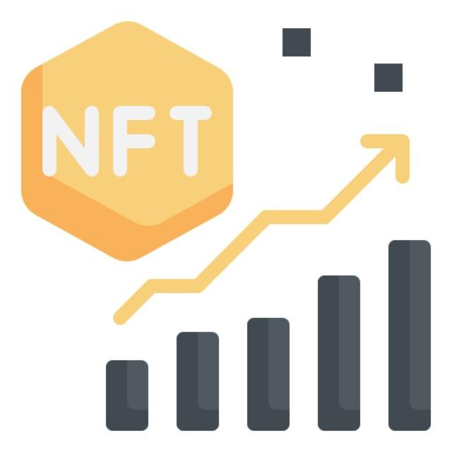 Crypto And Nft News