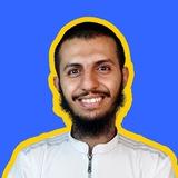 تلاميذ الأستاذ الفايدي