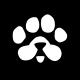 PAWZ | Blum | major | ماجور | پاوز | بلوم