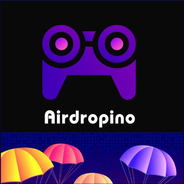 همستر ناتکوین مونوریکس