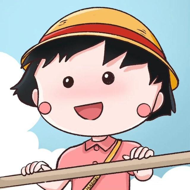 星辰电报TG引流软件🌈裙发🌈菈人 全网最好用引流软件🐮