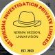 FORENSIC SCIENCE & CRIMINOLOGY