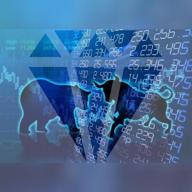 ƓσƖɗєη ѕιɠηαƖ