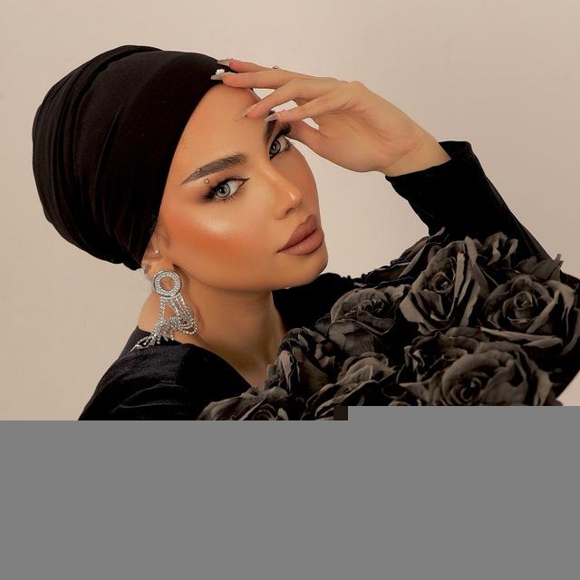 💕 Aya Adel 💕
