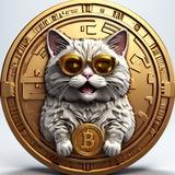 RoyalMeow Exchange 💰