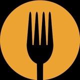 Food Porn