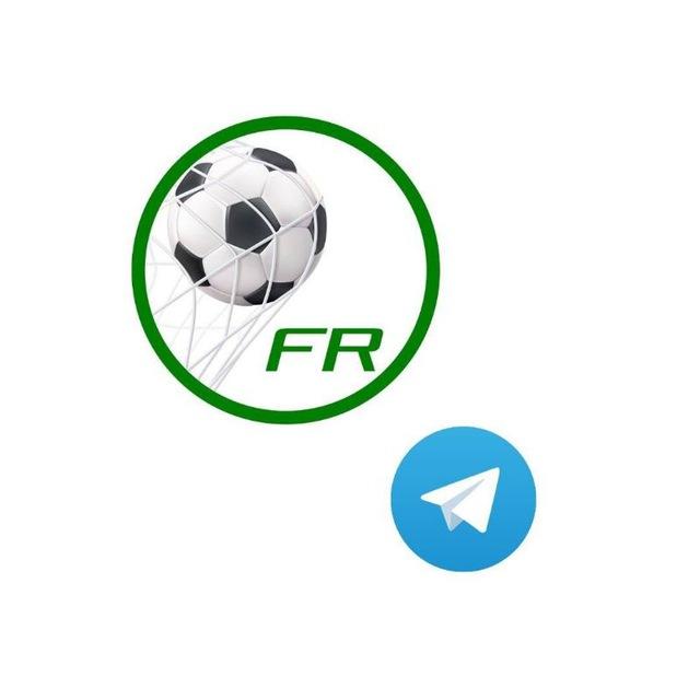 Fantarete channel ©