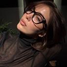 ваша Катя