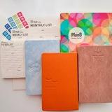PlanDgroup گروه پلند