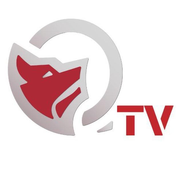 Q Tv official 3.0 - Qui radio londra Tv NEWS h24