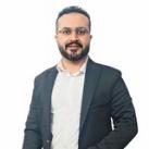 رامین رحمانی | پژوهش و مقاله نویسی