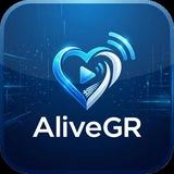 AliveGR
