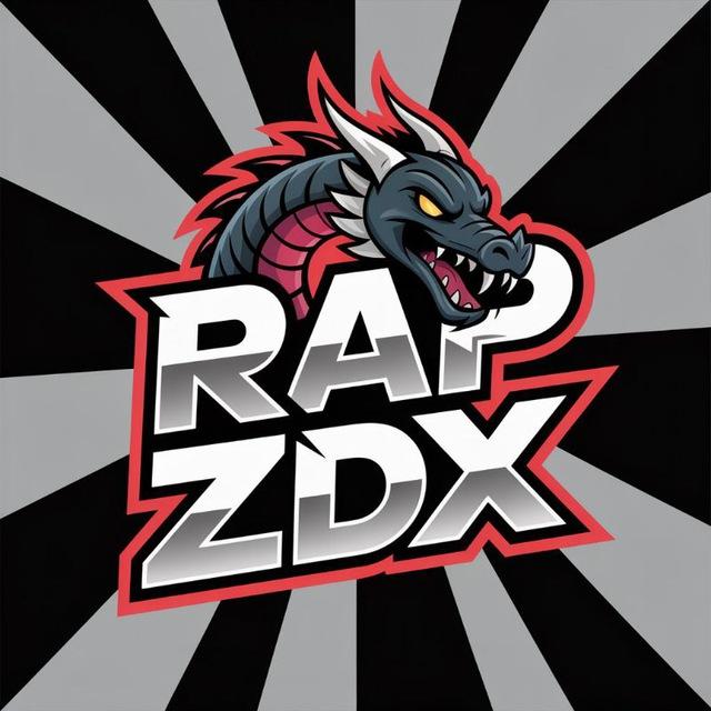 جامعه رپ | RAP ZDX