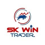 SK WIN TRADE🤑