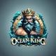 21 G BET OCEAN KING